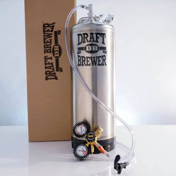 k503-draft-brewer-single-keg-system_box.jpg