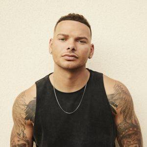 KaneBrown_creditRobbyKlein_11621R2.jpg