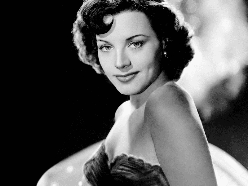 KAY STARR.png