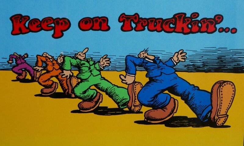 keep-on-truckin-1024x612.jpg