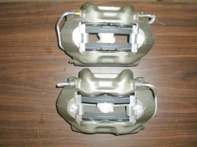 KELSET HAYES CALIPERS July 2024 007 (Small).JPG