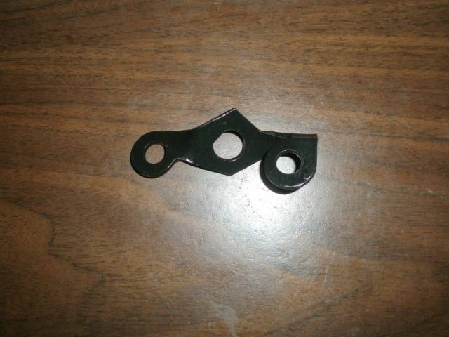 KELSEY HAYES CALIPER BRACKET 002 (Small).JPG