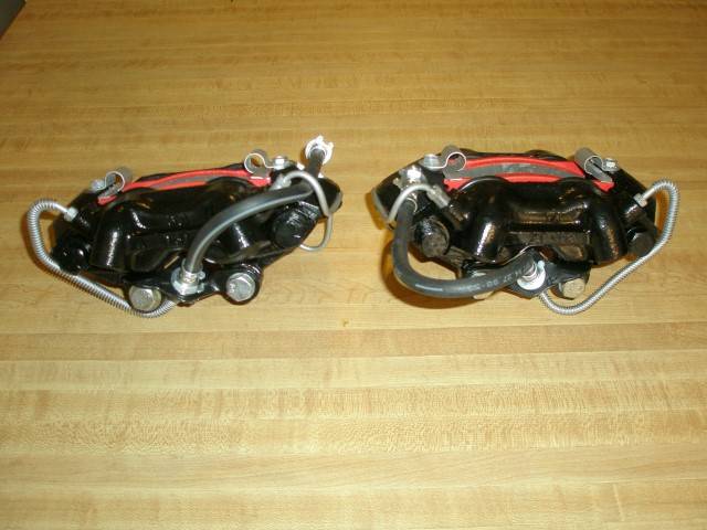 Kelsey Hayes Disc Brakes 65-72 001 (Small).JPG