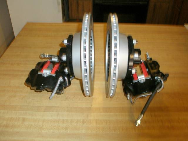 Kelsey Hayes Disc Brakes 65-72 016 (Small).JPG