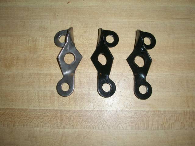 KELSEY HAYES Hose Brackets 003 (Small).JPG