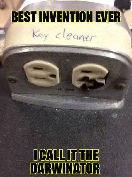 Key Cleaner.jpg