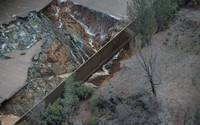 KG_oro_spillway_damage_9974.jpg