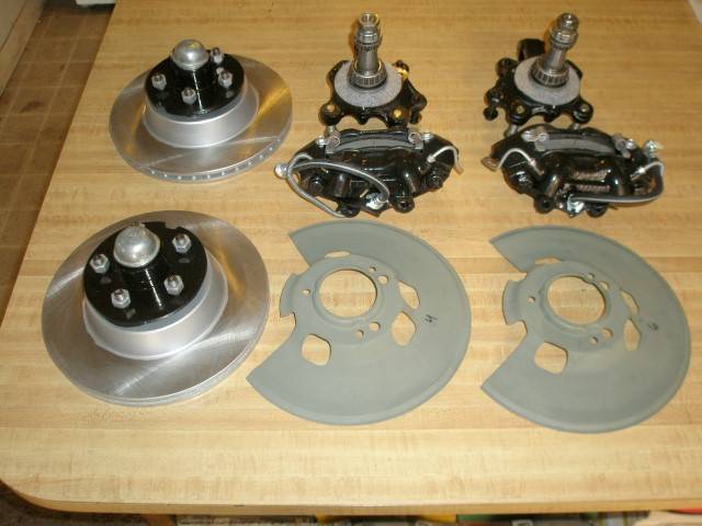 KH Brakes 65-72 #2 001 (Small).JPG