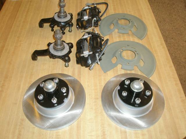 KH Brakes 65-72 #2 002 (Small).JPG