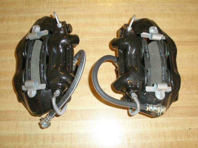 KH Brakes 65-72 #2 006 (Small).JPG