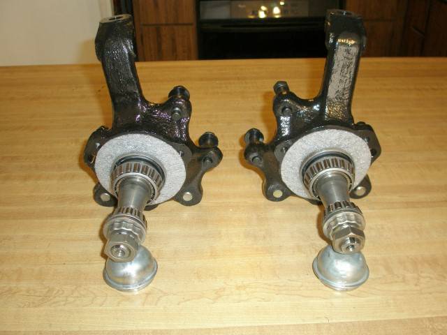 KH Brakes 65-72 #2 011 (Small).JPG