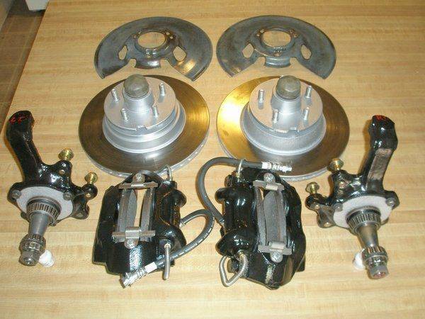 KH Brakes Set #2 001 (Copy).JPG