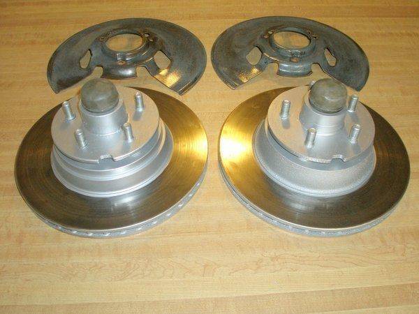 KH Brakes Set #2 002 (Copy).JPG