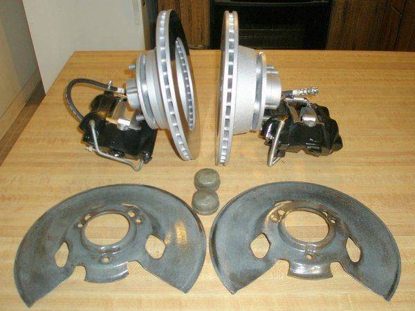 KH Brakes Set #2 003 (Copy).JPG