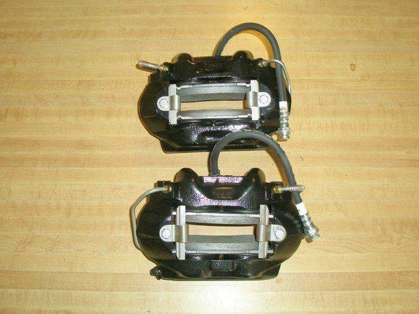 KH Brakes Set #2 009 (Copy).JPG