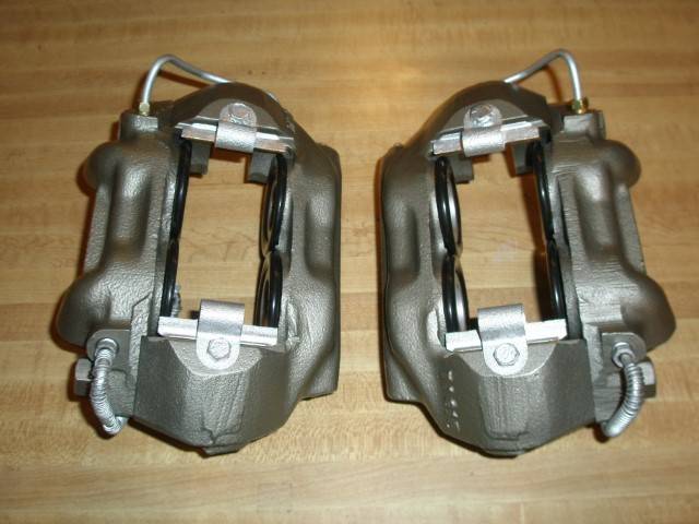 KH CALIPERS AUG. 2023 010 (Small).JPG