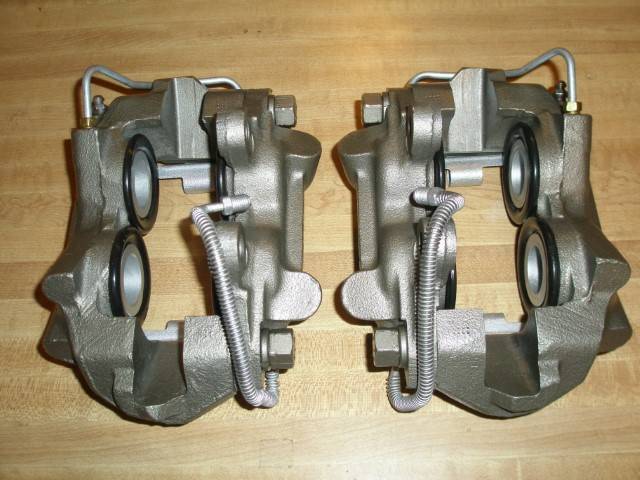 KH CALIPERS AUG. 2023 011 (Small).JPG