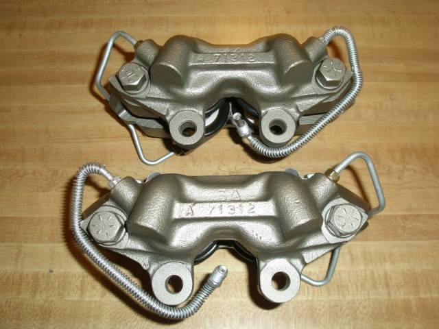 KH CALIPERS AUG. 2023 012 (Small).JPG