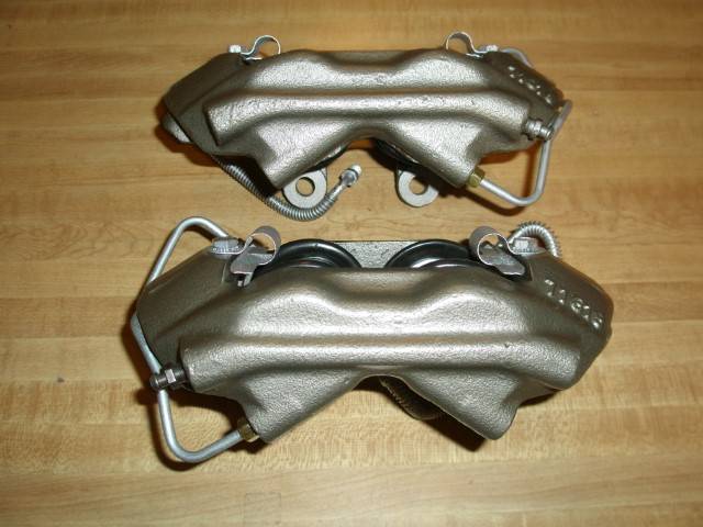 KH CALIPERS AUG. 2023 013 (Small).JPG