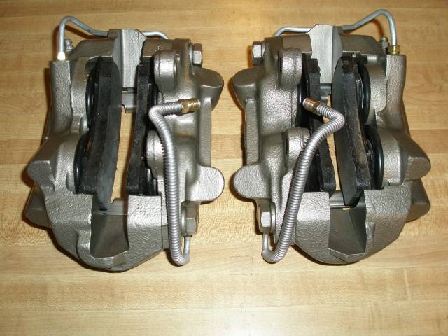 KH Calipers From So. Cal 004 (Small).JPG