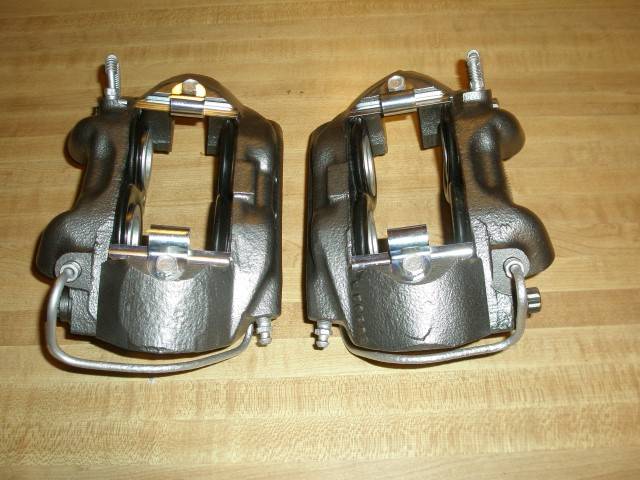 KH CALIPERS Last Set 05.06.2023 005 (Small).JPG