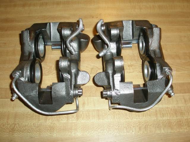 KH CALIPERS Last Set 05.06.2023 006 (Small).JPG