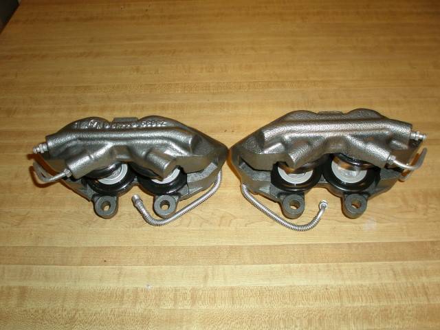 KH CALIPERS Last Set 05.06.2023 007 (Small).JPG