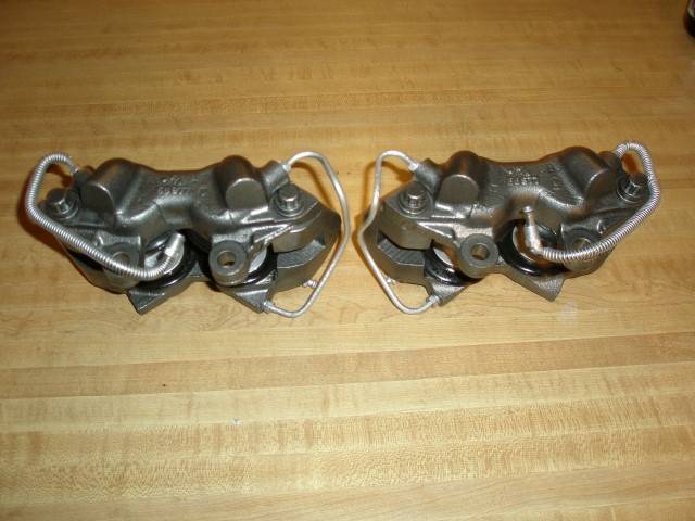 KH CALIPERS Last Set 05.06.2023 008 (Small).JPG