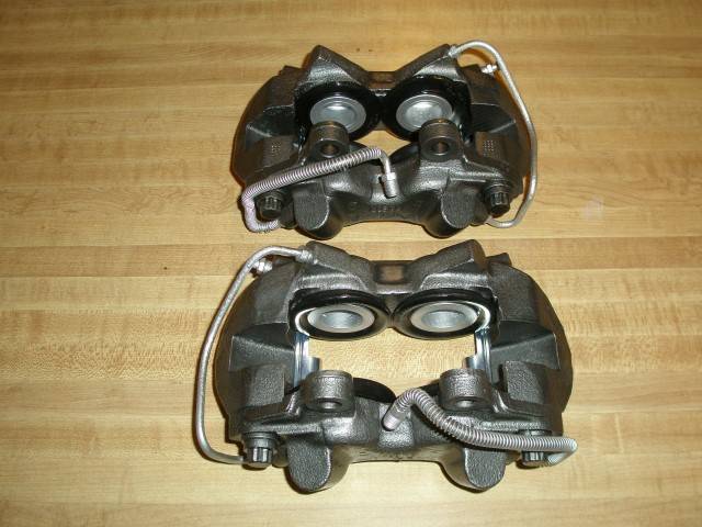 KH CALIPERS Last Set 05.06.2023 011 (Small).JPG