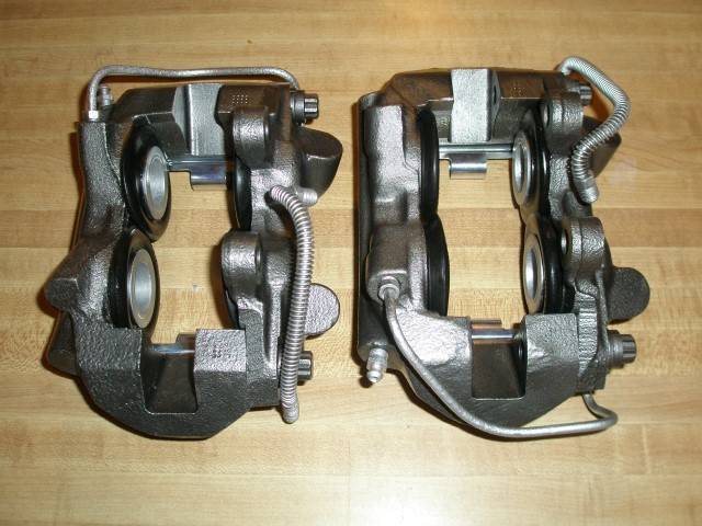 KH CALIPERS Last Set 05.06.2023 012 (Small).JPG