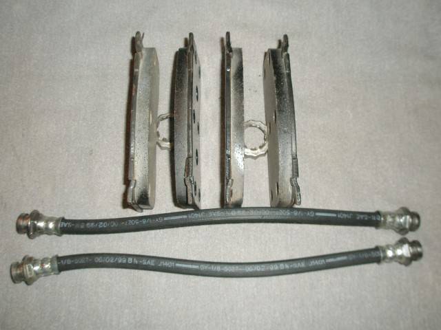 KH Calipers Pads Hoses 65-72 001 (Small).JPG