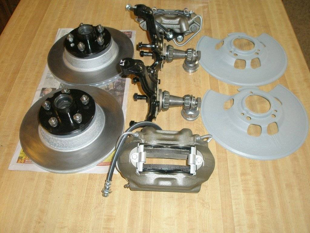 KH Disc Brakes 65-72 003 (Copy).JPG