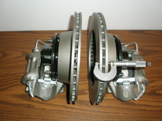 KH DISC BRAKES 65-72 004 (Small).JPG