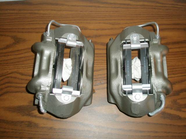 KH DISC BRAKES 65-72 005 (Small).JPG