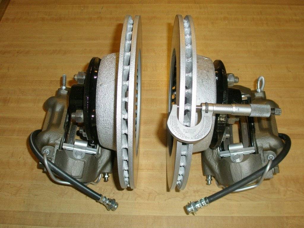 KH Disc Brakes 65-72 006 (Copy).JPG