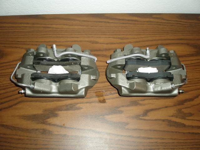 KH DISC BRAKES 65-72 006 (Small).JPG