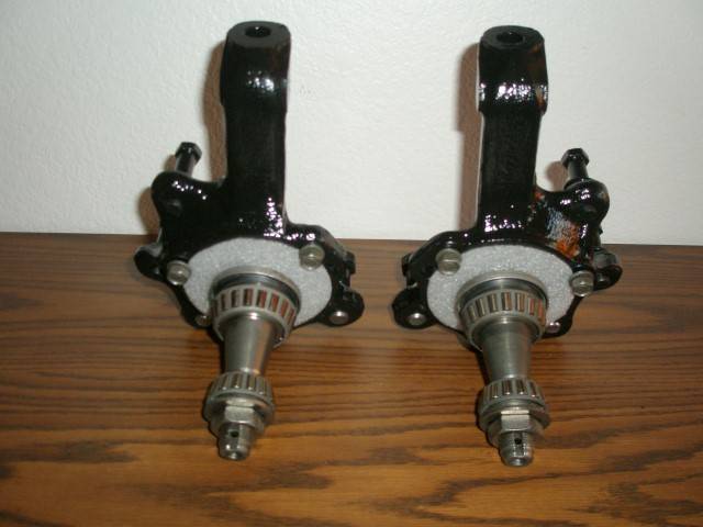 KH DISC BRAKES 65-72 008 (Small).JPG