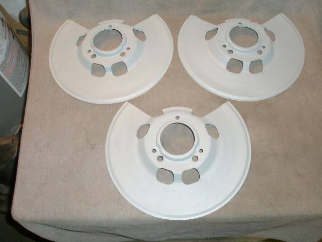 KH Shields 65-72 003 (Small).JPG