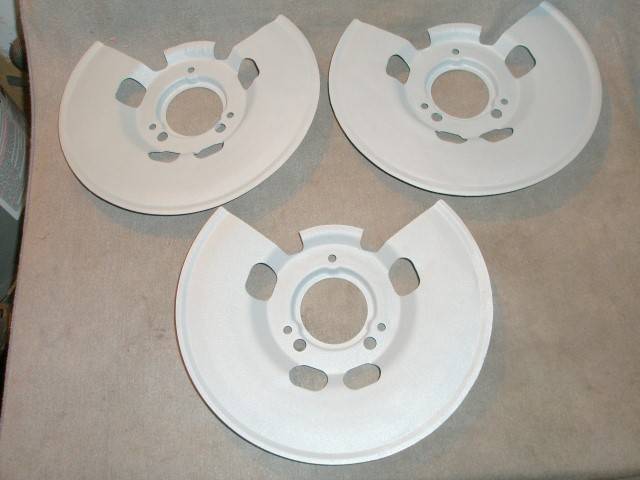 KH Shields 65-72 004 (Small).JPG