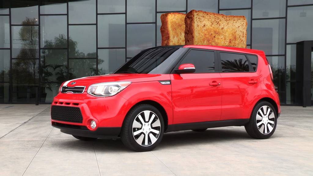 Kia toaster.jpg