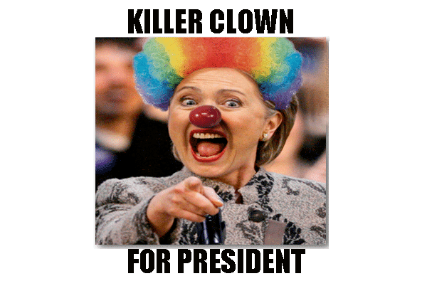 killerclownhillaryclinton.png