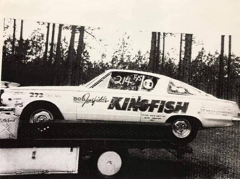 Kingfish Formula S 273.jpg