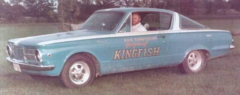 Kingfish Formula S.jpg