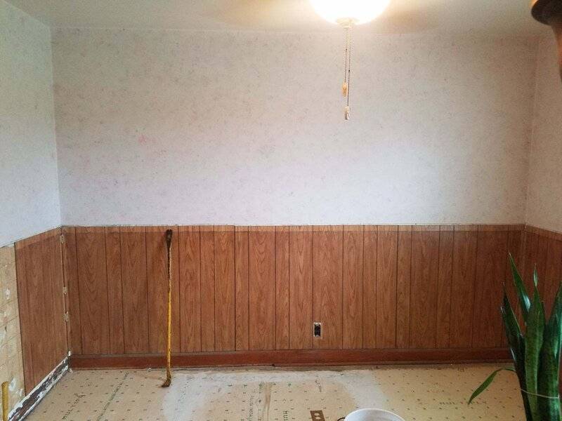 Kitchen s wall before.JPG