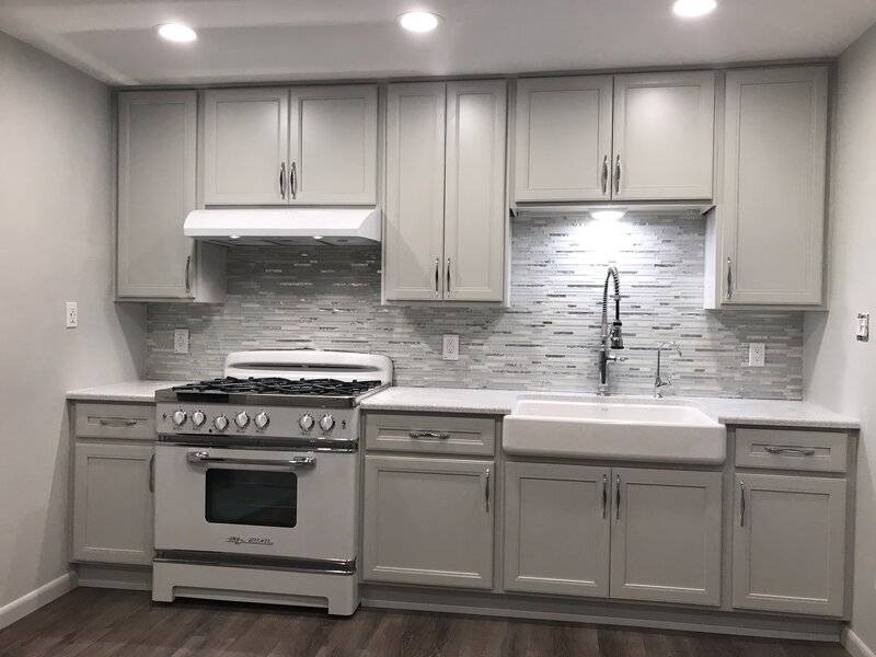 Kitchen south wall.jpg