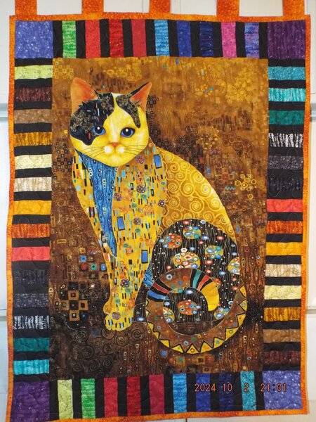 KITTY'S QUILT CAT.jpg