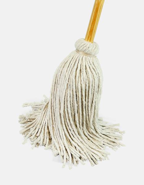 KleenKwik-Cotton-Deck-Mop2.jpg