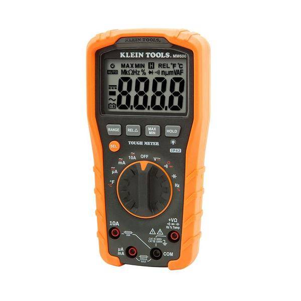 klein-tools-multimeters-mm600-64_1000.jpg