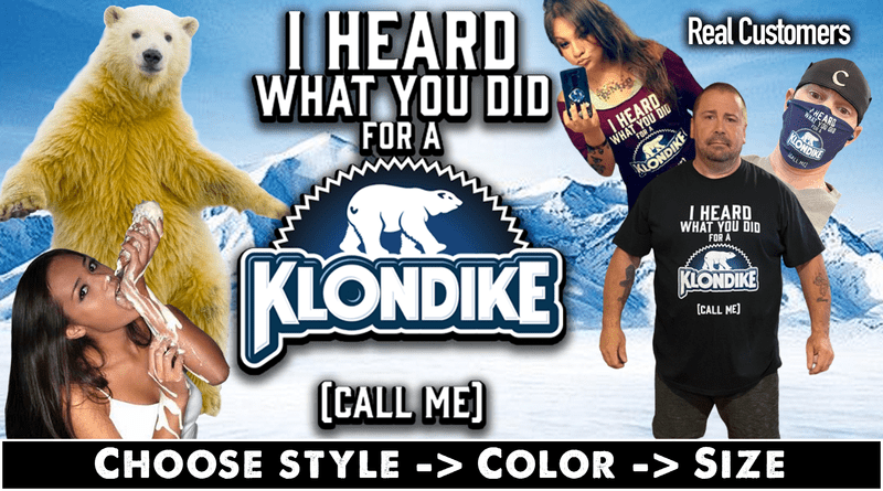 Klondike_banner.png