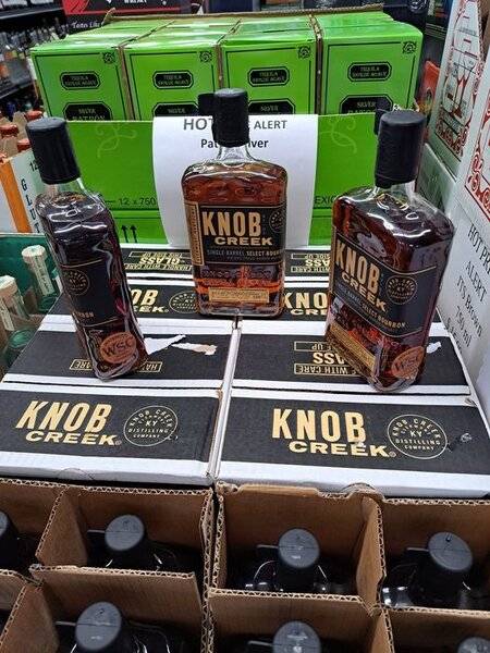 Knob Creek Barrel Pick Conoco2.jpg